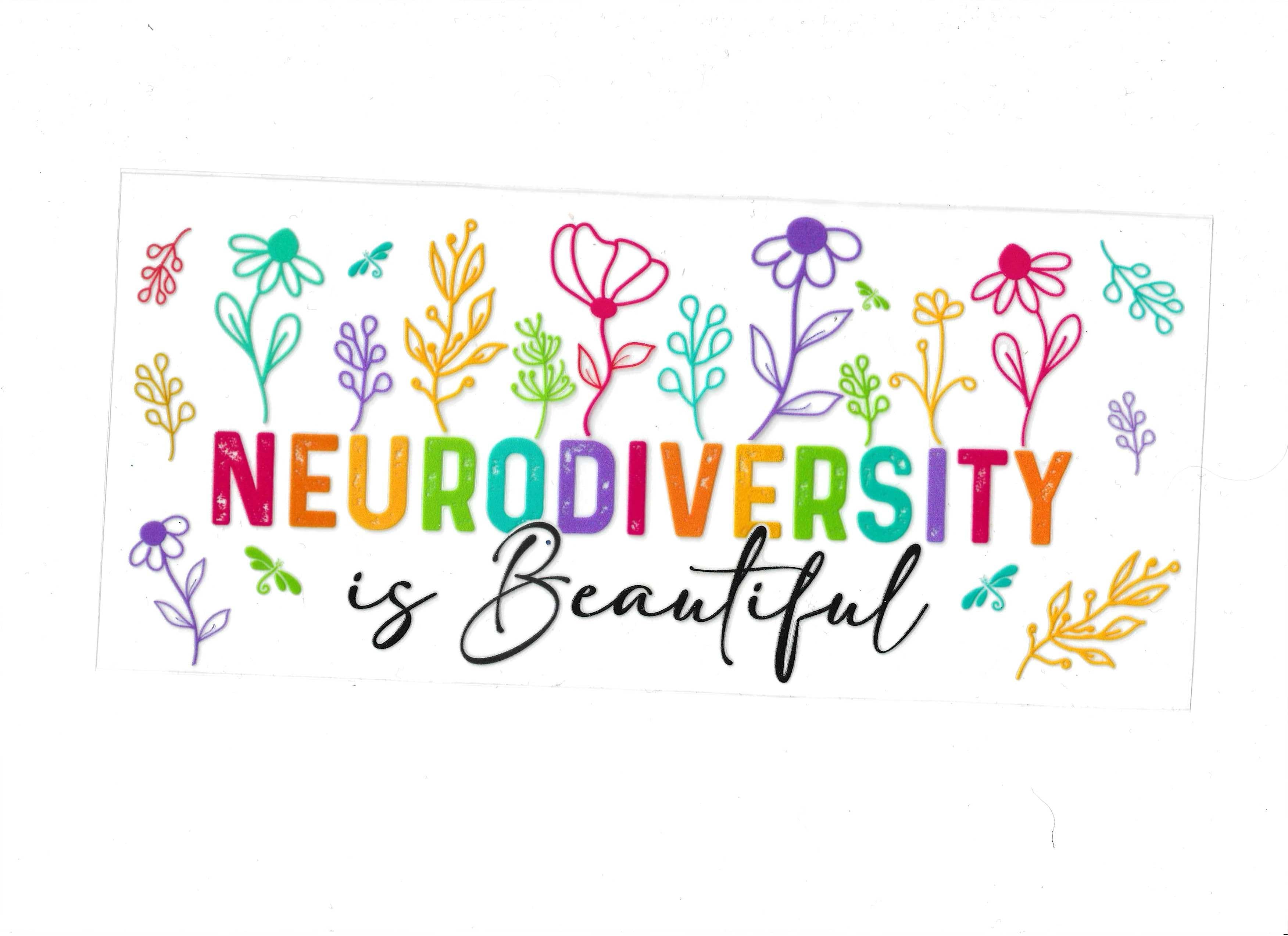 Neurodiveristy
