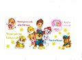 Paw Patrol