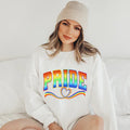 PRIDE