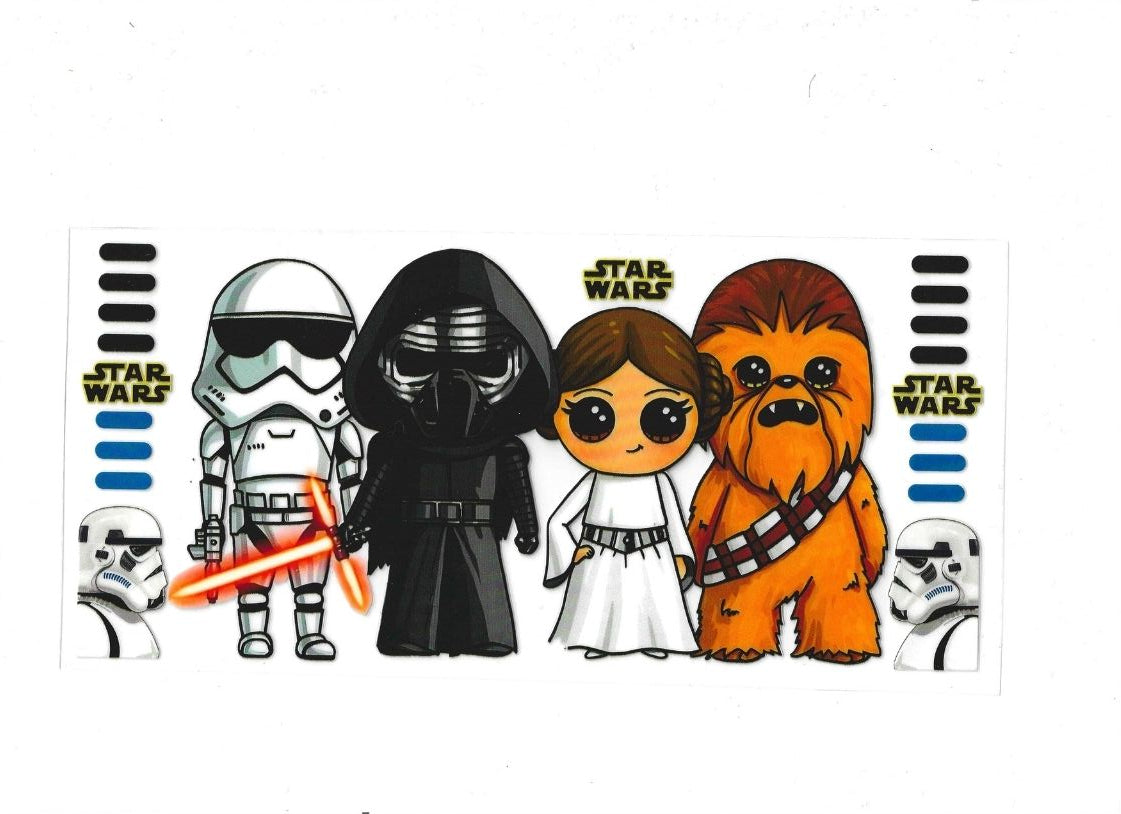 Starwars2