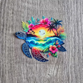 Turtle 6