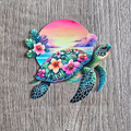 Turtle 5