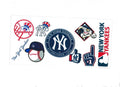 Yankees2