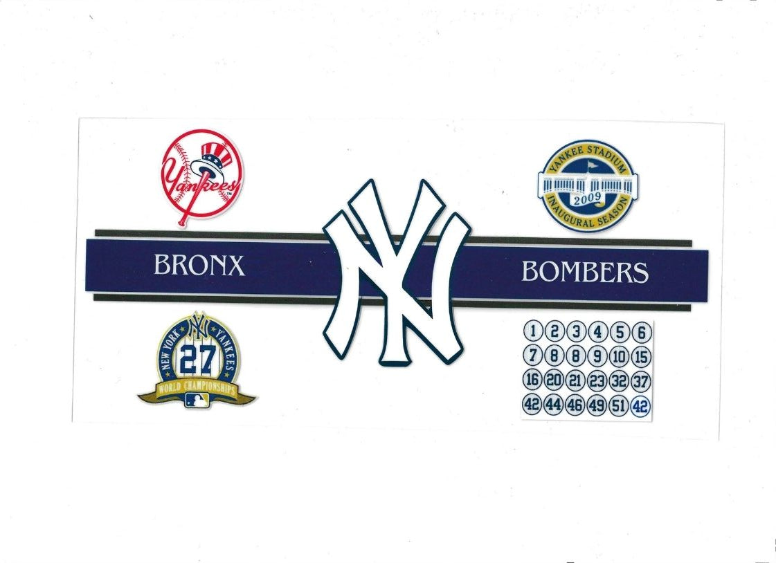 Yankees